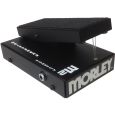 Morley M2 Mini Expression Pedal Thumbnail 1