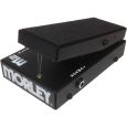 Morley M2 Mini Expression Pedal Thumbnail 2