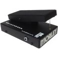 Morley M2 Mini Expression Pedal Thumbnail 3
