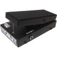 Morley M2 Mini Expression Pedal Thumbnail 4