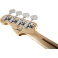 Fender Steve Harris Precision Bass E-Bassgitarre Thumbnail 6
