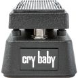 Dunlop Cry Baby Mini Thumbnail 1