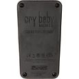 Dunlop Cry Baby Mini Thumbnail 4