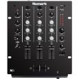 Numark M 4 Black Thumbnail 1