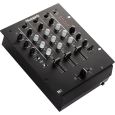 Numark M 4 Black Thumbnail 2