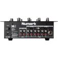 Numark M 4 Black Thumbnail 3