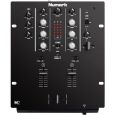Numark M 2 black Thumbnail 1