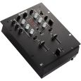 Numark M 2 black Thumbnail 2