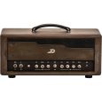 Duesenberg Amplifier Series Berlin Top 45W RS Thumbnail 1