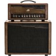 Duesenberg Amplifier Series Berlin Top 45W RS Thumbnail 3