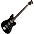 Duesenberg Triton Bass BK E-Bassgitarre Thumbnail 1