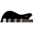 Duesenberg Triton Bass BK E-Bassgitarre Thumbnail 3