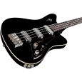 Duesenberg Triton Bass BK E-Bassgitarre Thumbnail 5