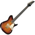 Ibanez FR365-TFB E-Gitarre Thumbnail 1
