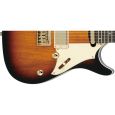 Ibanez FR365-TFB E-Gitarre Thumbnail 2