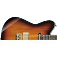 Ibanez FR365-TFB E-Gitarre Thumbnail 3