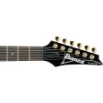 Ibanez FR365-TFB E-Gitarre Thumbnail 4