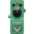 Ibanez TSMINI Tube Screamer MINI Thumbnail 1