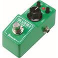 Ibanez TSMINI Tube Screamer MINI Thumbnail 2