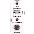 Mooer Micro Looper Thumbnail 1