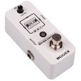 Mooer Micro Looper Thumbnail 2