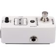 Mooer Micro Looper Thumbnail 3