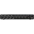 Behringer U-Phoria UMC404HD Thumbnail 1