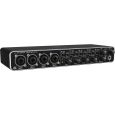Behringer U-Phoria UMC404HD Thumbnail 2