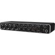 Behringer U-Phoria UMC404HD Thumbnail 3