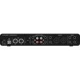 Behringer U-Phoria UMC404HD Thumbnail 4