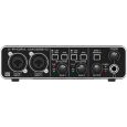 Behringer U-Phoria UMC202HD Thumbnail 1