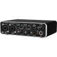 Behringer U-Phoria UMC202HD Thumbnail 3