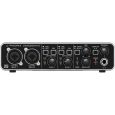 Behringer U-Phoria UMC204HD Thumbnail 1