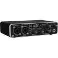 Behringer U-Phoria UMC204HD Thumbnail 2