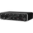 Behringer U-Phoria UMC204HD Thumbnail 3