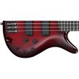 Ibanez PIB3 Peter Iwers Signature 5-Saiter E-Bass Thumbnail 2