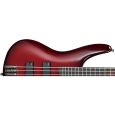 Ibanez PIB3 Peter Iwers Signature 5-Saiter E-Bass Thumbnail 3