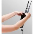 K&M 10040 Notenpult Einhand schwarz Thumbnail 4