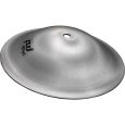 Paiste PST-X Pure Bell 9 Zoll Effekt-Becken Thumbnail 1