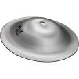 Paiste PST-X Pure Bell 10 Zoll Effekt-Becken Thumbnail 1