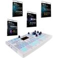Arturia Spark LE Special Offer Crossgrade Thumbnail 1