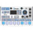 Arturia Spark LE Special Offer Crossgrade Thumbnail 2