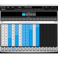 Arturia Spark LE Special Offer Crossgrade Thumbnail 3