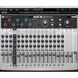 Arturia Spark LE Special Offer Crossgrade Thumbnail 4