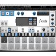 Arturia Spark LE Special Offer Crossgrade Thumbnail 5
