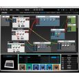 Arturia Spark LE Special Offer Crossgrade Thumbnail 6