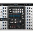 Arturia Spark LE Special Offer Crossgrade Thumbnail 7