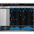 Arturia Spark LE Special Offer Crossgrade Thumbnail 8