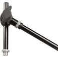 Ultimate MC 125 Profi-Studio-Mikrofonständer rollbar Thumbnail 2
