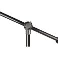 Ultimate MC 125 Profi-Studio-Mikrofonständer rollbar Thumbnail 4